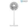 quat-da-nang-xiaomi-edon-e909c - ảnh nhỏ 2