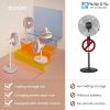quat-da-nang-xiaomi-edon-e909c - ảnh nhỏ 4