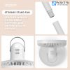 quat-da-nang-xiaomi-edon-e909c - ảnh nhỏ 5