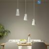 den-tha-xiaomi-yeelight-yldl05yl-3-bong - ảnh nhỏ  1