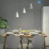 den-tha-xiaomi-yeelight-yldl05yl-3-bong - ảnh nhỏ 2