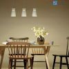 den-tha-xiaomi-yeelight-yldl05yl-3-bong - ảnh nhỏ 3