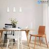 den-tha-xiaomi-yeelight-yldl05yl-3-bong - ảnh nhỏ 4