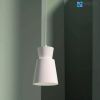 den-tha-xiaomi-yeelight-yldl05yl-3-bong - ảnh nhỏ 5