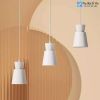 den-tha-xiaomi-yeelight-yldl05yl-3-bong - ảnh nhỏ 6