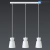 den-tha-xiaomi-yeelight-yldl05yl-3-bong - ảnh nhỏ 7