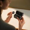 micro-khong-day-dji-mic-mini-2-tx-1-rx-charging-case - ảnh nhỏ 3