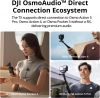 micro-khong-day-dji-mic-mini-2-tx-1-rx-charging-case - ảnh nhỏ 4