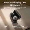 micro-khong-day-dji-mic-mini-2-tx-1-rx-charging-case - ảnh nhỏ 5