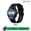 dong-ho-thong-minh-xiaomi-black-shark-s1-pro-pin-15-ngay - ảnh nhỏ 2