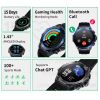 dong-ho-thong-minh-xiaomi-black-shark-s1-pro-pin-15-ngay - ảnh nhỏ 3