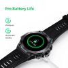 dong-ho-thong-minh-xiaomi-black-shark-s1-pro-pin-15-ngay - ảnh nhỏ 5