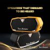 loa-bluetooth-tonino-lamborghini-luxury-tl89-surge - ảnh nhỏ  1
