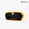 loa-bluetooth-tonino-lamborghini-luxury-tl89-surge - ảnh nhỏ 2