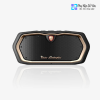 loa-bluetooth-tonino-lamborghini-luxury-tl89-surge - ảnh nhỏ 3
