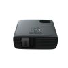 may-chieu-rap-hat-tai-nha-lcd-onn-720p-do-phan-giai-1280-x-720 - ảnh nhỏ  1