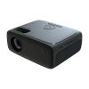 may-chieu-rap-hat-tai-nha-lcd-onn-720p-do-phan-giai-1280-x-720 - ảnh nhỏ 11
