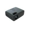 may-chieu-rap-hat-tai-nha-lcd-onn-720p-do-phan-giai-1280-x-720 - ảnh nhỏ 2