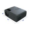 may-chieu-rap-hat-tai-nha-lcd-onn-720p-do-phan-giai-1280-x-720 - ảnh nhỏ 3