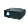 may-chieu-rap-hat-tai-nha-lcd-onn-720p-do-phan-giai-1280-x-720 - ảnh nhỏ 6