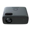 may-chieu-rap-hat-tai-nha-lcd-onn-720p-do-phan-giai-1280-x-720 - ảnh nhỏ 7