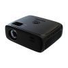 may-chieu-rap-hat-tai-nha-lcd-onn-720p-do-phan-giai-1280-x-720 - ảnh nhỏ 8