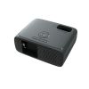 may-chieu-rap-hat-tai-nha-lcd-onn-720p-do-phan-giai-1280-x-720 - ảnh nhỏ 9