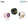 sac-divoom-dipow-35w - ảnh nhỏ  1