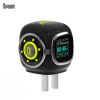 sac-divoom-dipow-35w - ảnh nhỏ 11
