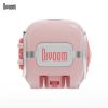 sac-divoom-dipow-35w - ảnh nhỏ 12