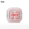 sac-divoom-dipow-35w - ảnh nhỏ 14