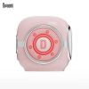 sac-divoom-dipow-35w - ảnh nhỏ 15