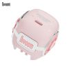 sac-divoom-dipow-35w - ảnh nhỏ 16