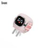 sac-divoom-dipow-35w - ảnh nhỏ 17