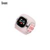 sac-divoom-dipow-35w - ảnh nhỏ 18