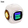 sac-divoom-dipow-35w - ảnh nhỏ 19