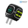 sac-divoom-dipow-35w - ảnh nhỏ 2