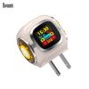 sac-divoom-dipow-35w - ảnh nhỏ 20