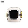 sac-divoom-dipow-35w - ảnh nhỏ 21