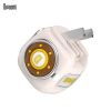 sac-divoom-dipow-35w - ảnh nhỏ 22