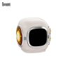 sac-divoom-dipow-35w - ảnh nhỏ 23