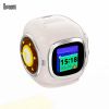 sac-divoom-dipow-35w - ảnh nhỏ 24