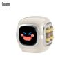 sac-divoom-dipow-35w - ảnh nhỏ 25