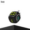 sac-divoom-dipow-35w - ảnh nhỏ 26