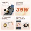 sac-divoom-dipow-35w - ảnh nhỏ 28