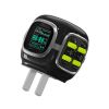 sac-divoom-dipow-35w - ảnh nhỏ 29