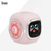 sac-divoom-dipow-35w - ảnh nhỏ 3