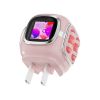 sac-divoom-dipow-35w - ảnh nhỏ 31