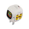 sac-divoom-dipow-35w - ảnh nhỏ 32