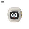 sac-divoom-dipow-35w - ảnh nhỏ 4
